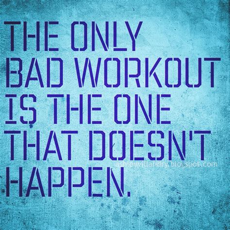 Working Out Quotes Inspirational Inspiration