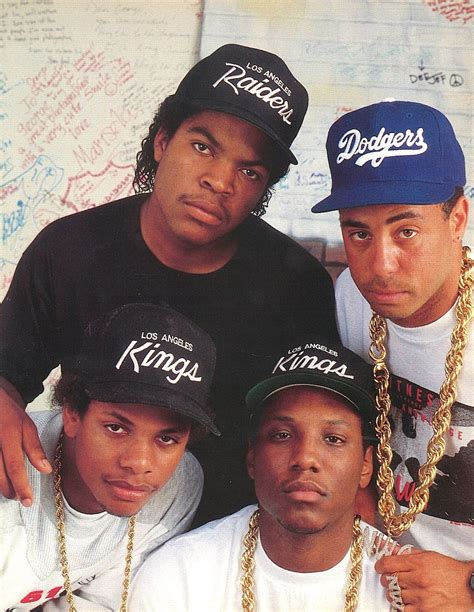 genevan heathen gangsta rap hip hop classics 90s rappers