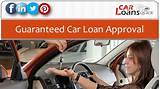 Pictures of Car Loan Reviews