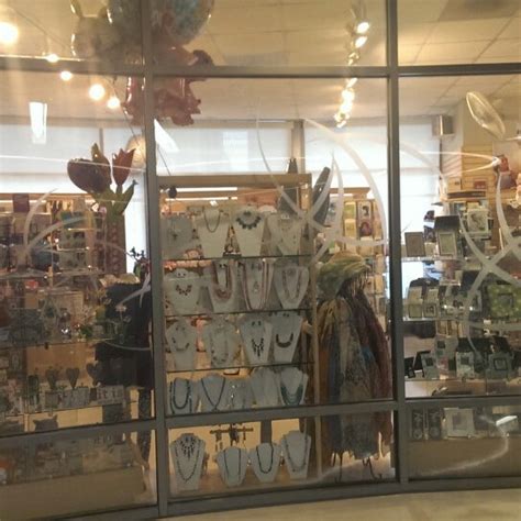 Maybe you would like to learn more about one of these? Lori's Gifts (GW Hospital Gift Shop) - Gift Shop in Washington