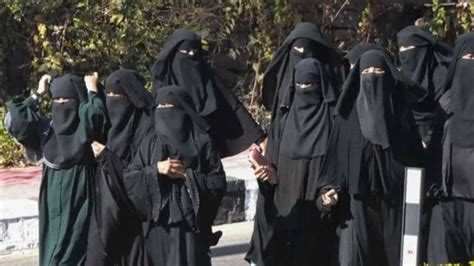 France To Soon Ban Islamic Abaya Dresses In Schools India Today
