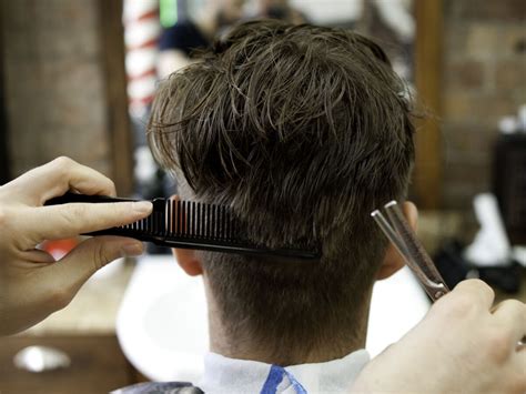 Les solutions pour faux cheveux de mots fléchés et mots croisés. Faux Cheveux Homme : Découvrez les meilleurs soins cheveux ...
