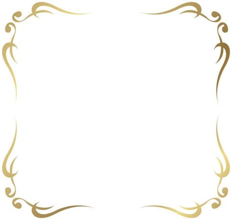 نماذج سكرابز اطار مربع | المرسال سكرابز اطار ذهبي مع ورد الصور joansmurder info.