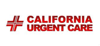 Stockton medical plaza ii urgent care. California Urgent Care Center - Stockton | Find Urgent Care