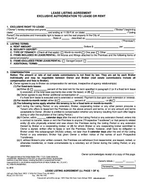 California association of realtors commercial lease agreement. California association of realtors lease agreement 2014 ...