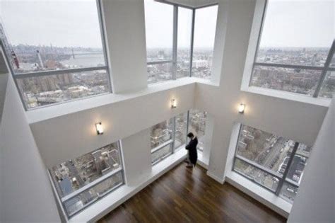 736 x 419 png 803 кб. Touring Brooklyn's Toren; Rush Limbaugh Lists Penthouse ...