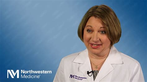 Carol H Schmidt Md Northwestern Medicine