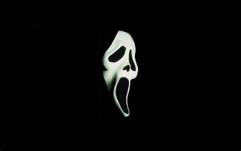 Scream Wallpapers Top Free Scream Backgrounds Wallpaperaccess