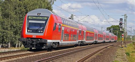 17' mehr zug befindet sich in dem rechtsschuss von nordi mukiele. Prof. Dr. Axel Schulz - Produkte Deutsche Bahn AG