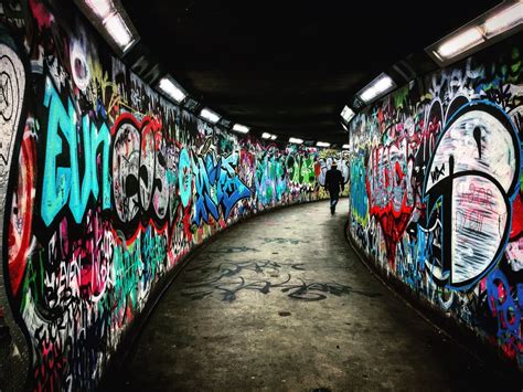 Maybe you would like to learn more about one of these? Graffiti Wallpapers: Free HD Download 500+ HQ | Unsplash