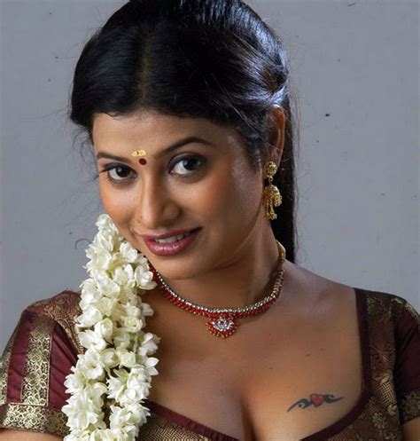 Romantic couples photography couple photography commercial advertisement romantic songs actress pics malayalam actress. Shobana Naidu Latest Hot Photo Shoot - HD Latest Tamil ...