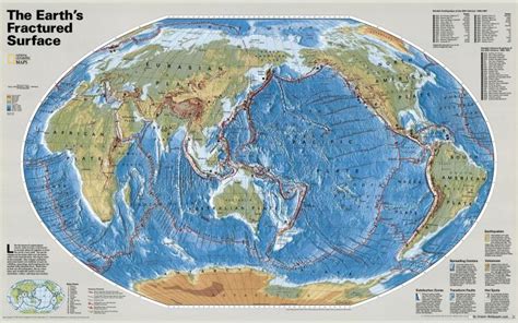 48 Earth Maps Desktop Wallpaper On Wallpapersafari Images