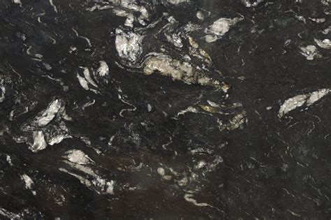 Black Forest Gold 20mm Project Stone
