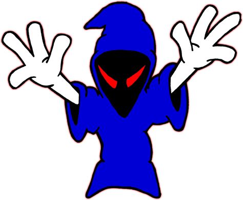 Images Of Animated Ghost Clipart Best