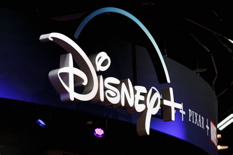 disney is getting an ad supported subscription tier later this year techcrunch