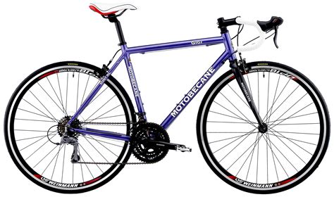 Tommaso fascino sport performance aluminum road bike, shimano tourney, 21 speeds, matte black. Save up to 60% off new Women Specific Road Bikes ...