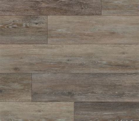 Ski designers often specify different edge bevels for different models, depending on their intended function. Vinyl LVT - LVP Flooring by Coretec Vinyl - Coretec Plus 7 ...