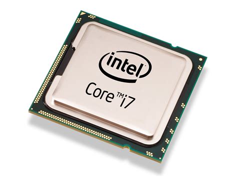Core I5 Vs Core I7 Which Is Best For You Techradar