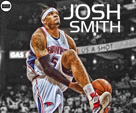 Josh has 1 job listed on their profile. Josh Smith Gallery 533413863 Wallpaper for Free - Creative ...
