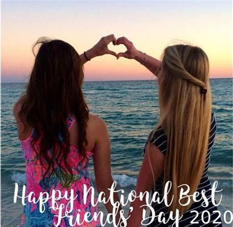 Happy Friendship Day 2021 International Friendship Day 2021 Date History And Importance