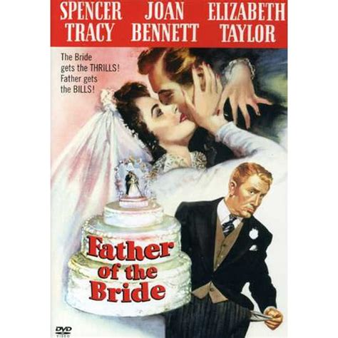 Father Of The Bride Dvd