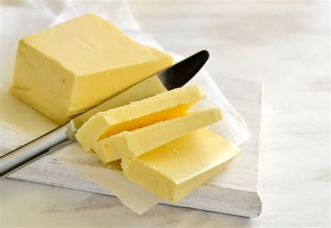 Sommario burro chiarificato come si fa? Che cos'è e come si fa il burro?