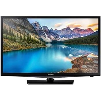LG 28MT48S 28 Inch Smart HD Ready TV Amazon Co Uk TV