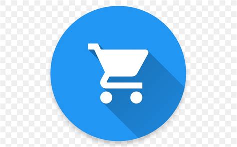 We did not find results for: Shopping Cart E-commerce Online Shopping Logo, PNG ...