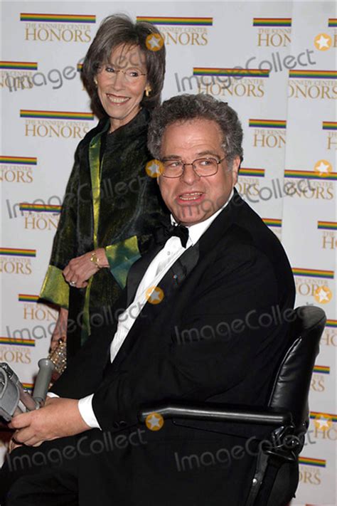 Itzhak Perlman Pictures And Photos