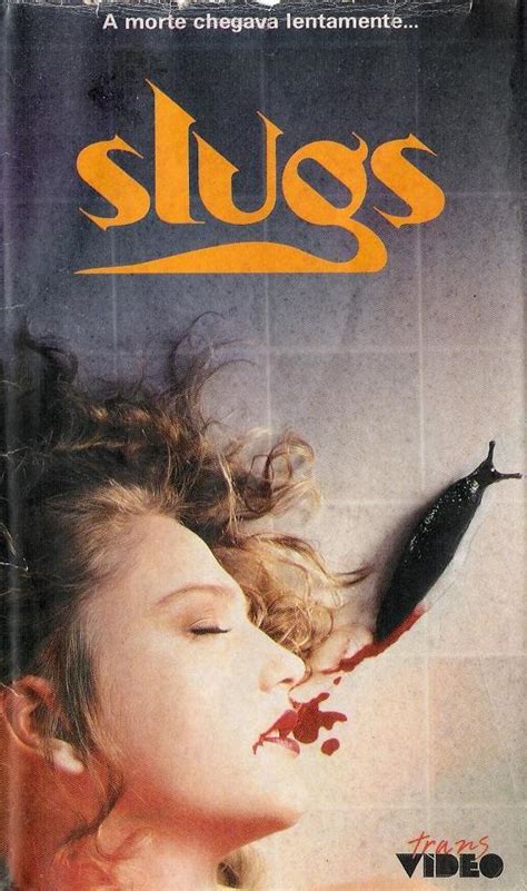 Slugs Muerte Viscosa 1988 Poster Br 577 976px