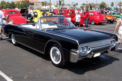 Classic American Convertible Cars For Sale Car Sale And Rentals