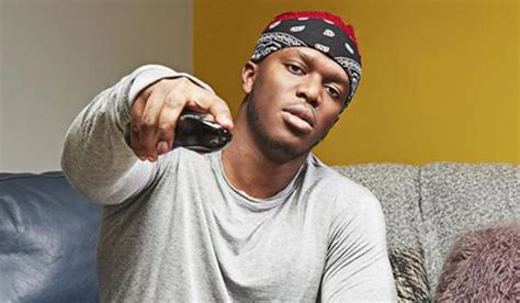 55,924 likes · 6,933 talking about this. Revealed: How Much Gogglebox Celebrity Stars Earn On ...