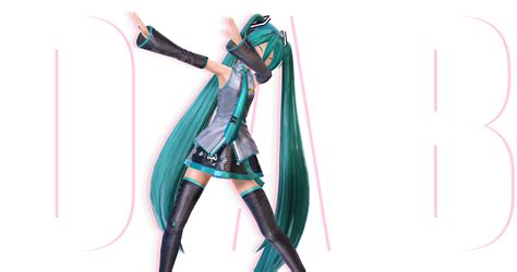 Check spelling or type a new query. miku dabs by IraDominicOL on DeviantArt