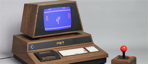 This Pet De Lux Retro Console Is A Thing Of Vintage Beauty Youve
