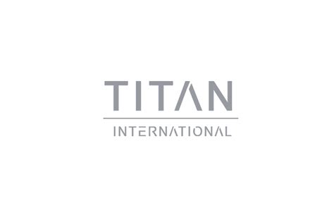 Titan International Booking And Event Management Electronic Dance Music