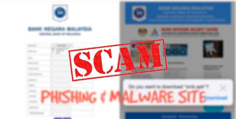 Dilaksanakan oleh pkpp agro di rompin (paya laka dan kerpai). TERKINI - Hampir Sama Laman Web BNM, Mohon Orang Ramai ...
