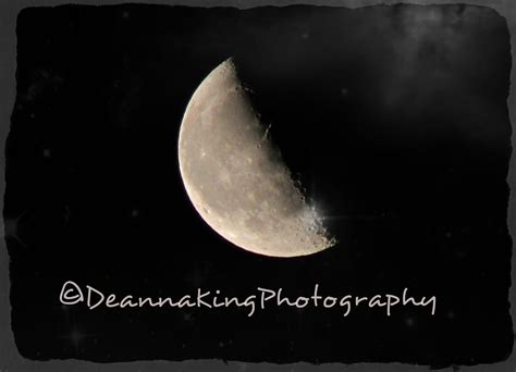 Photographing The Moon Photographing The Moon King Photography Photo