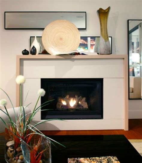 Check spelling or type a new query. Modern Style Fireplaces Design with Bio-fuel Burners ...