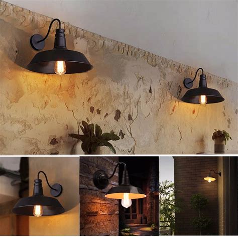 22 Stunning Kitchen Sconce Lighting Home Decoration And Inspiration Ideas