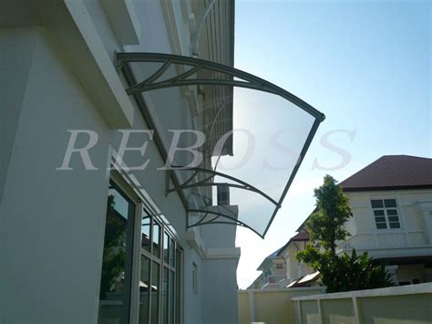 Marquise de porte d entr e castorama avec porte d entree aluminium. Marquise de porte (M1400A-L) Yangzhou Reking Import Export