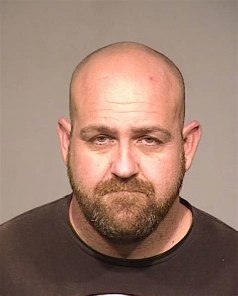 Registered Sex Offender Caught In School Bathroom Arrested Sonoma Co Sheriff Healdsburg Ca