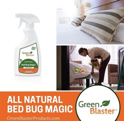 Best online venting direct promo codes and coupon codes for march 2021. Bed Bug Magic💥 is the natural bed bug spray for safely ...