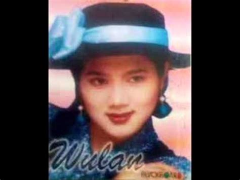 Setelah lulus, kabarnya sarah suci ingin mengikuti jejak sang ayah untuk lanjut kuliah jurusan hukum. Mulan Jameela Dulu dan Kini - YouTube
