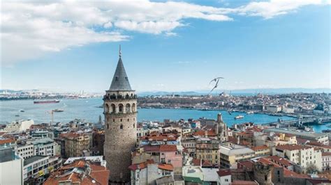 Learn how to protect yourself. Avrupa'nın en misafirperver şehri İstanbul oldu - YENİ ASYA