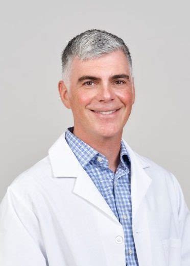 Chad Derosa Md Urology Uchealth