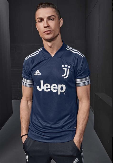 Download cristiano ronaldo png free icons and png images. Dres Juventus Turín 2020/2021 - hostia - Fanworld.sk