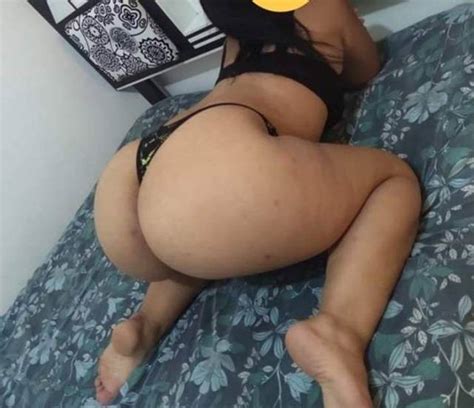 Gordinha Tesuda Da Bunda Gostosa Fotos Porno