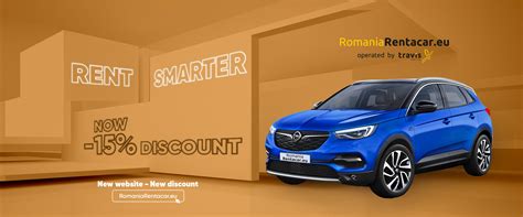 Smart. Smarter. Smartest