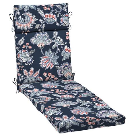 Our rather expensive hampton bay patio dining set from home depot started having issues with seat fabric deteriorating after just 3 years. Home Decorators Collection - Outdoor Cushions - Patio ...