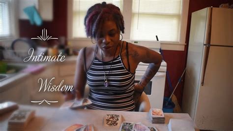 Learning the cancer star sign personality and cancer traits can help you coexist in harmony with this zodiac sign, which can be loving and nurturing but also overly sensitive, whiny and reclusive. Major Transformation Water Signs Cancer, Scorpio, and ...